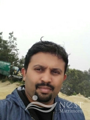 ANOOP RAJAN